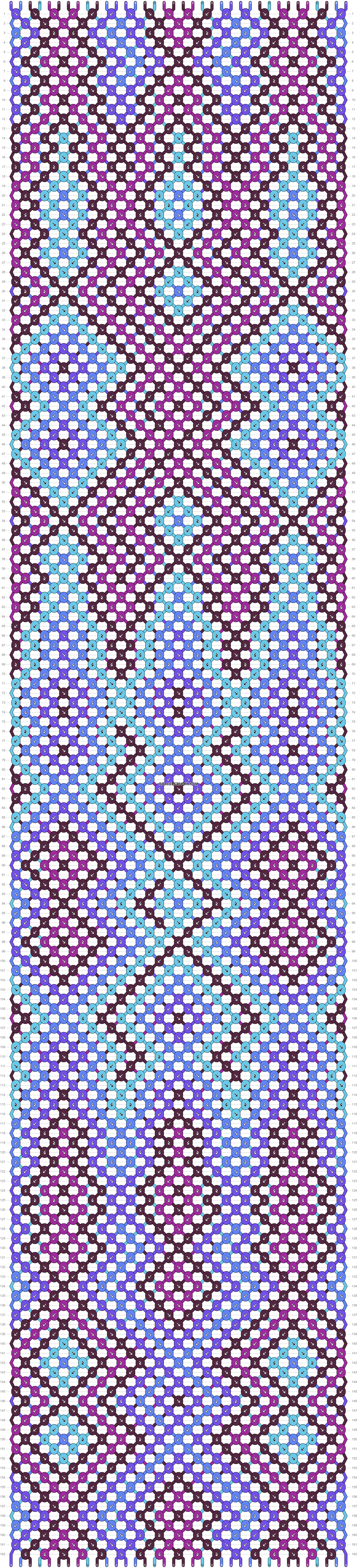Normal pattern #171241 variation #350745 pattern