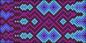 Normal pattern #171241 variation #350745