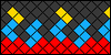 Normal pattern #42088 variation #350746