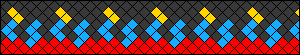 Normal pattern #42088 variation #350746