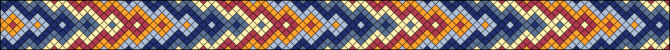 Normal pattern #18 variation #350747 preview