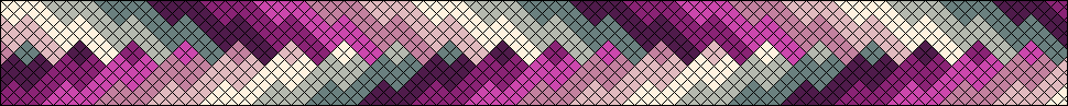 Normal pattern #143094 variation #350748 preview