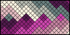 Normal pattern #143094 variation #350748