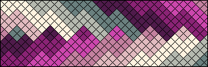 Normal pattern #143094 variation #350748