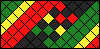 Normal pattern #171283 variation #350749