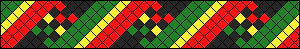 Normal pattern #171283 variation #350749