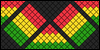 Normal pattern #170905 variation #350750