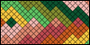 Normal pattern #143094 variation #350751