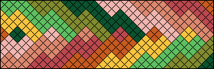 Normal pattern #143094 variation #350751