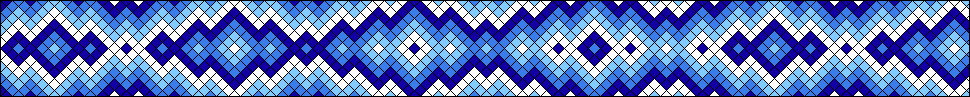 Normal pattern #171221 variation #350752 preview