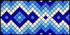 Normal pattern #171221 variation #350752