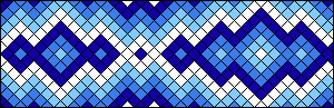 Normal pattern #171221 variation #350752