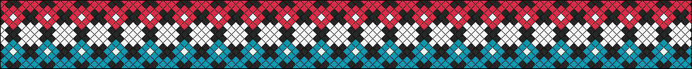 Normal pattern #171286 variation #350753 preview