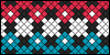 Normal pattern #171286 variation #350753
