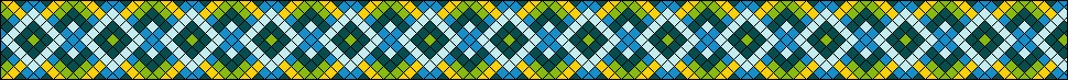 Normal pattern #29856 variation #350754 preview