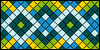Normal pattern #29856 variation #350754