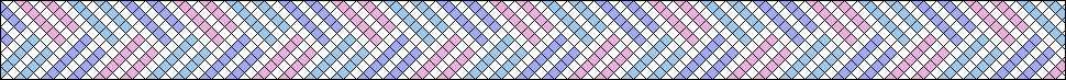 Normal pattern #24280 variation #350755 preview