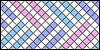Normal pattern #24280 variation #350755