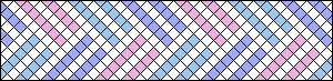 Normal pattern #24280 variation #350755