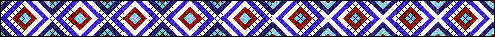 Normal pattern #116662 variation #350756 preview