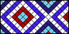 Normal pattern #116662 variation #350756