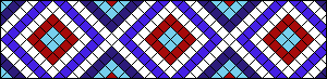 Normal pattern #116662 variation #350756