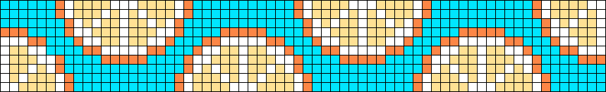 Alpha pattern #39710 variation #350757 preview