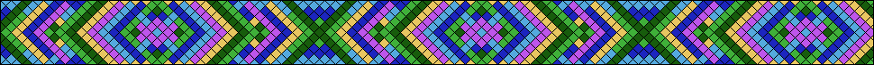 Normal pattern #170803 variation #350758 preview