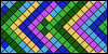 Normal pattern #170803 variation #350758