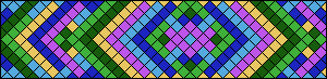 Normal pattern #170803 variation #350758
