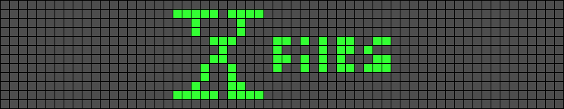 Alpha pattern #171275 variation #350759 preview