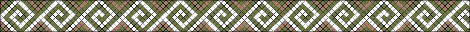 Normal pattern #153279 variation #350760 preview