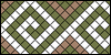 Normal pattern #153279 variation #350760