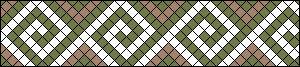 Normal pattern #153279 variation #350760