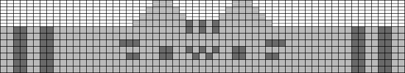 Alpha pattern #171211 variation #350761 preview