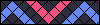 Normal pattern #17591 variation #350762