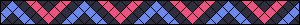 Normal pattern #17591 variation #350762