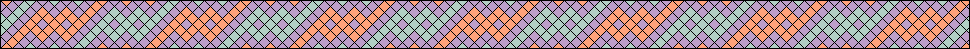 Normal pattern #145816 variation #350763 preview