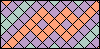 Normal pattern #145816 variation #350763