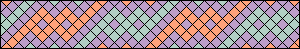 Normal pattern #145816 variation #350763