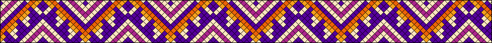 Normal pattern #34499 variation #350764 preview