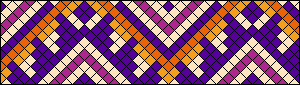 Normal pattern #34499 variation #350764