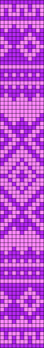 Alpha pattern #163686 variation #350765 preview