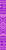 Alpha pattern #163686 variation #350765