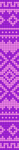 Alpha pattern #163686 variation #350765