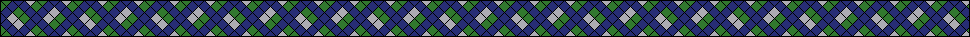 Normal pattern #169122 variation #350766 preview