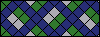 Normal pattern #169122 variation #350766