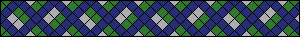 Normal pattern #169122 variation #350766