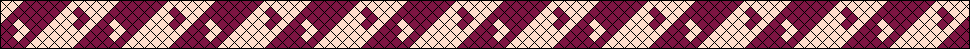 Normal pattern #164011 variation #350767 preview