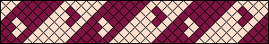 Normal pattern #164011 variation #350767